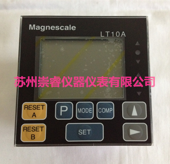 (yng)ձMagnescale(sh)@LT10A-205B