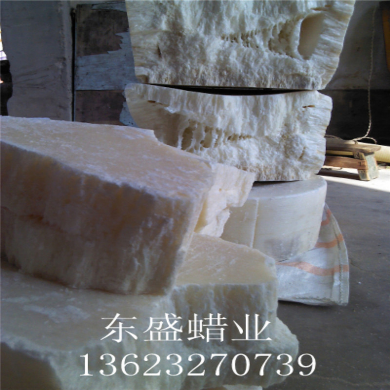 ˎxϞ|ƬxϞ|ˎüxϞ||ʢxϞ