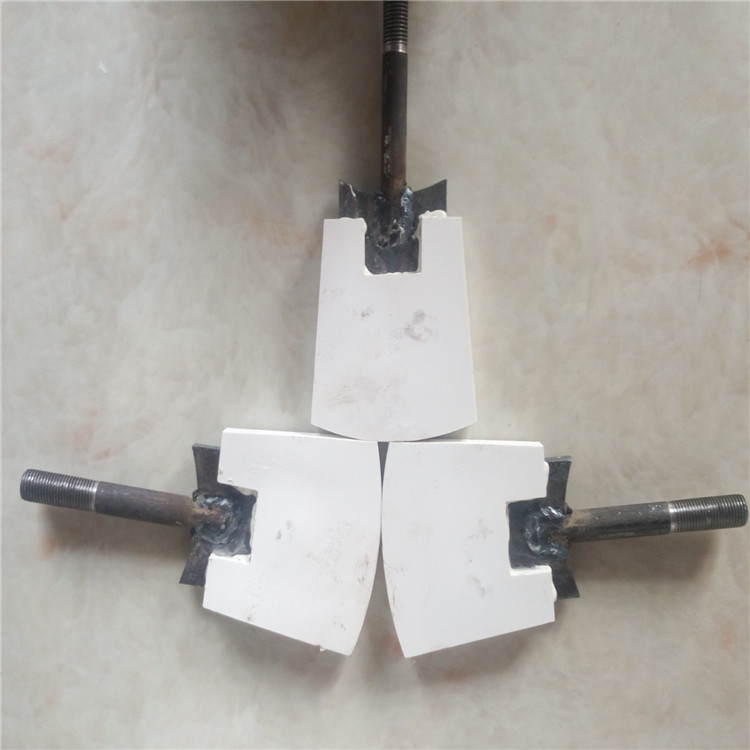 ĥX~ ~L19 U22 ̖Rȫ 󃞻