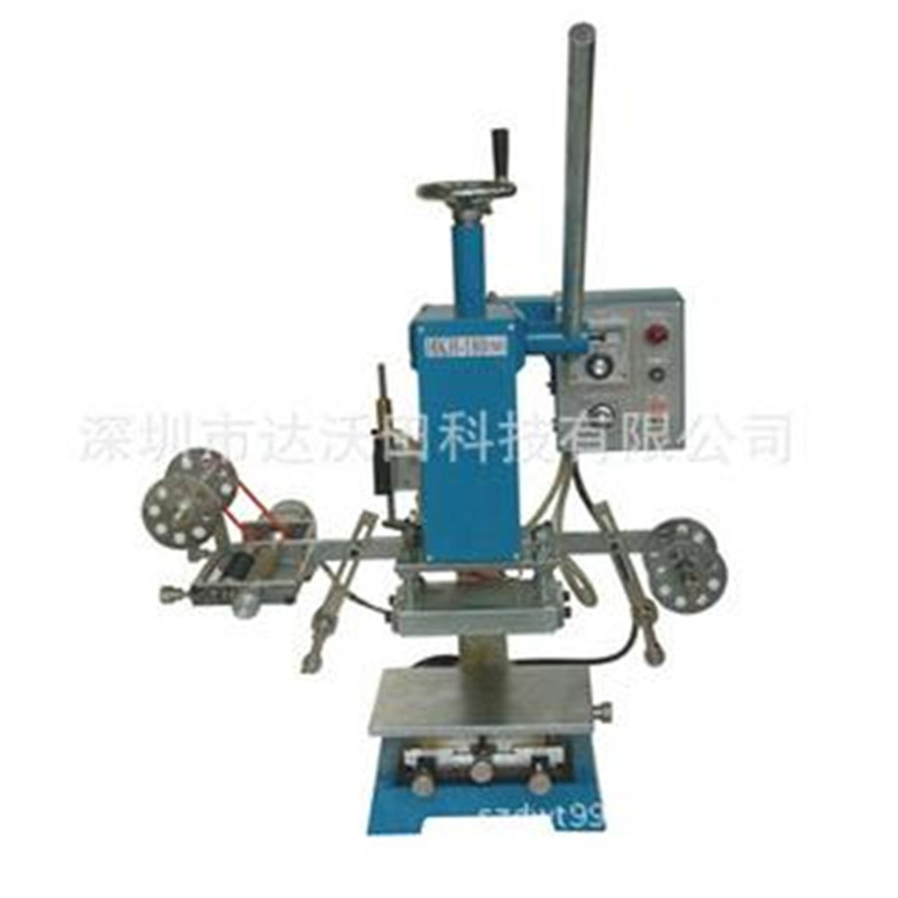 ԄͼCCDӉmڸNƤƤƽz