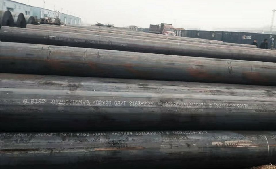 60*60*5opܡopܡɽ|ϰl(f)䓲޹˾ϴgܺϽմĥܴ