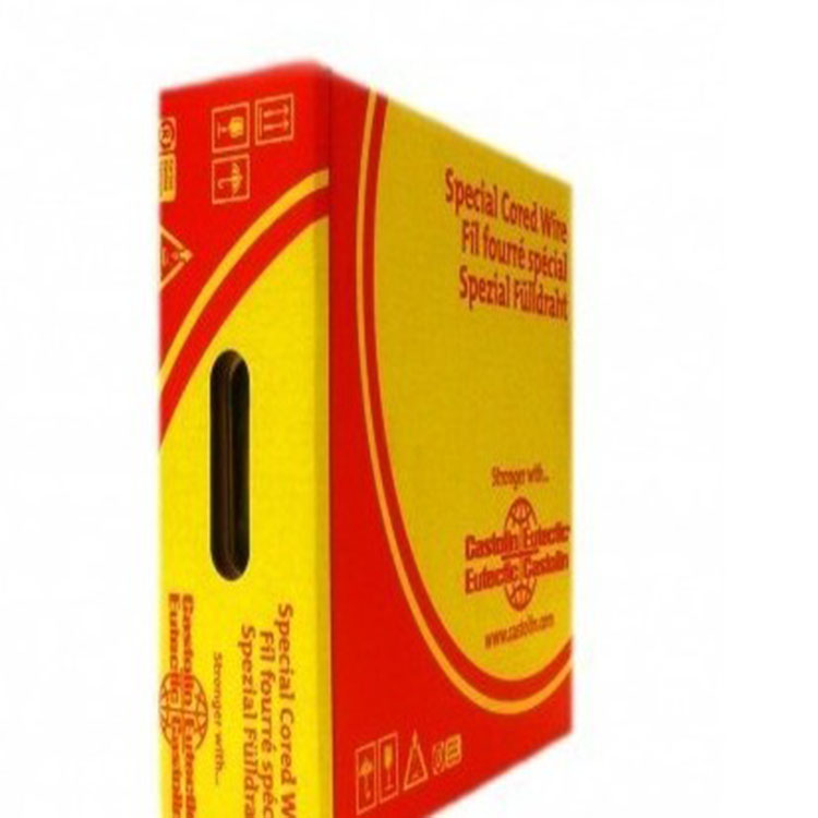 (yng)ԭb ˹ֺlCastoTig 45503 W廡z