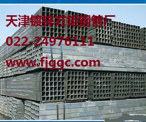 򷽾ع܏SF(xin)؛\ع܃r(ji)