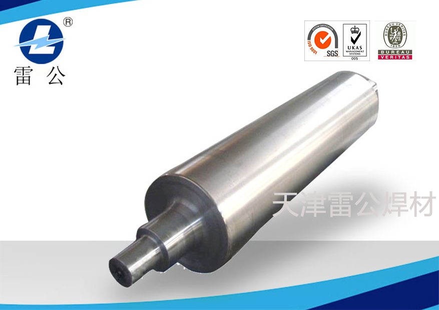 A݁Ѻ-A݁ޏ-A݁ѺޏˎоzLM552