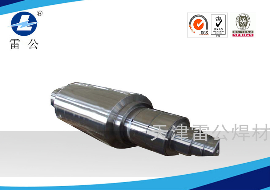 ܈݁Ѻ-܈݁ޏ-܈݁ѺޏˎоzLM001