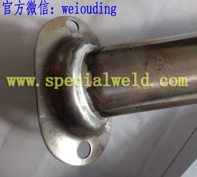 W88C͜زP䓺zWEWELDING88C