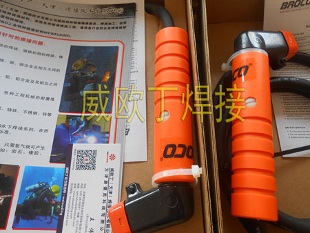 BROCOˮºQBR-20ˮºQ