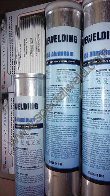 ƷWEWELING555X늺lW555늺l