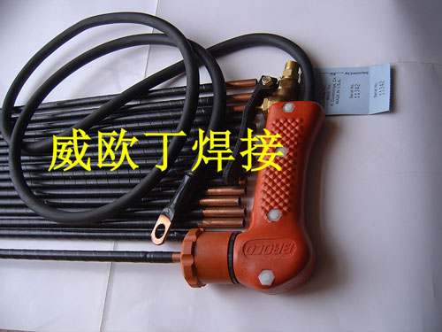 M(jn)BR-22ˮи棬ˮи