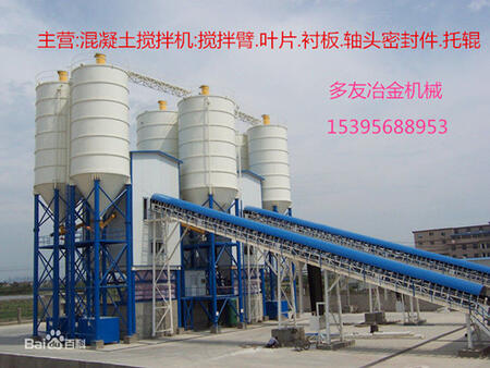 RɽѺù̙C(j)еƼ޹˾