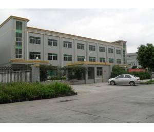 fԴC(j)еO(sh)޹˾IN