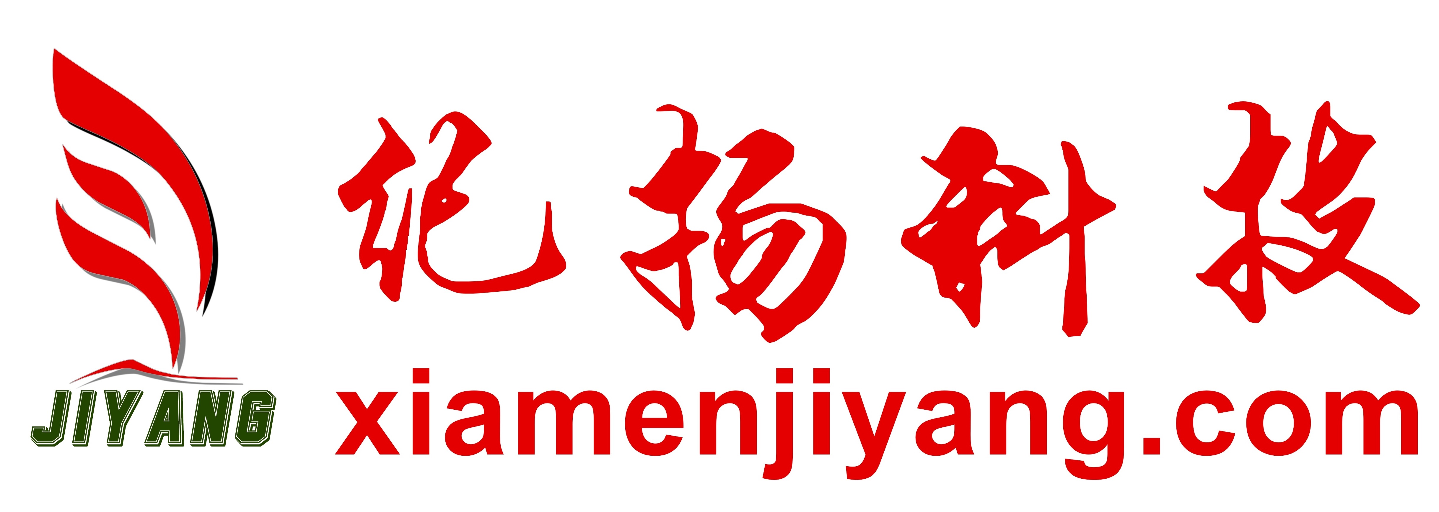 TOPWORX    DXP-M41GNES