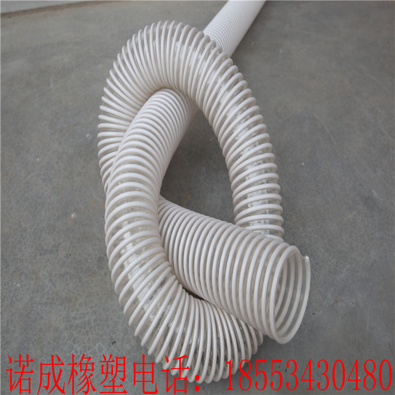 mܽܛďSĥpͺ͸ܽܛ돽Сܽܛ