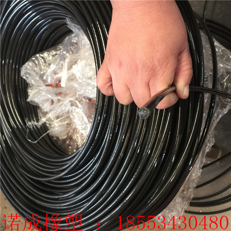 ɫz\䓽zKpu䓽zK_ѽČ䓽zK