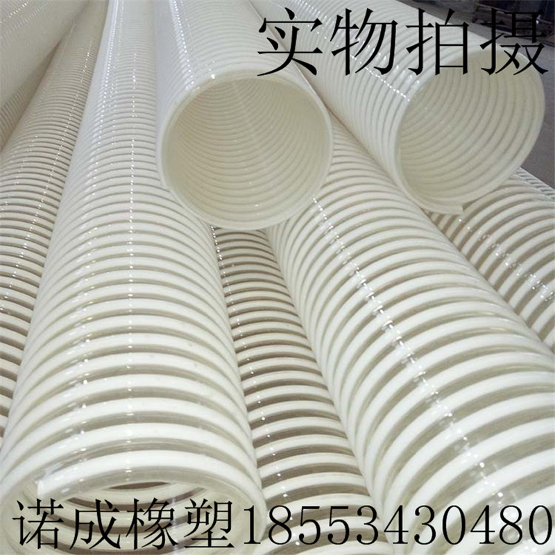 ɽ|ZɌI(y)a(chn)mpuܽܛͨL(fng)Śܸ͸ɫɶܛ