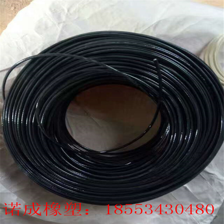 SҽČúɫ䓽zK\Ϳ䓽zKpuz䓽z