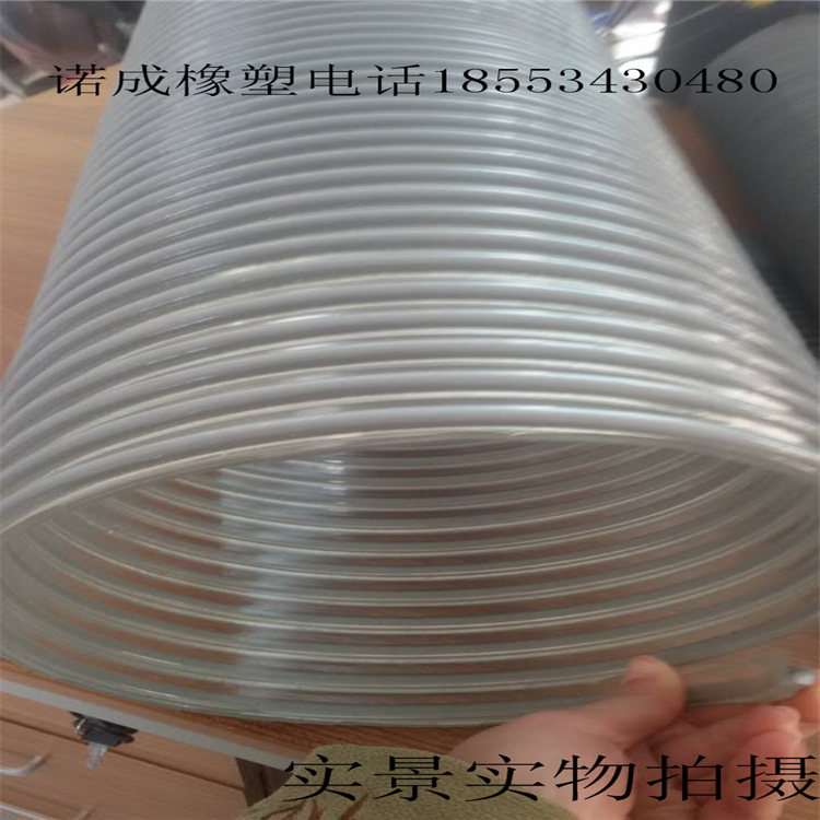 ̙C(j)ܽĥpmܛ·C(j)òyܽܛĥ