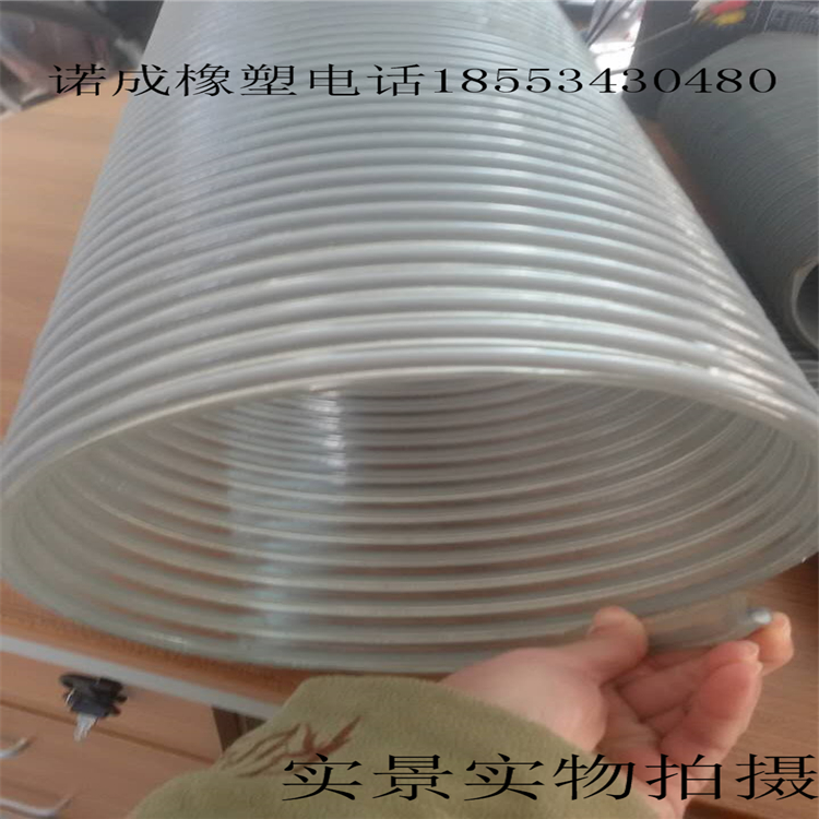 ۰tpuܽyͨL(fng)Śܛܾpuˮùݔܛ