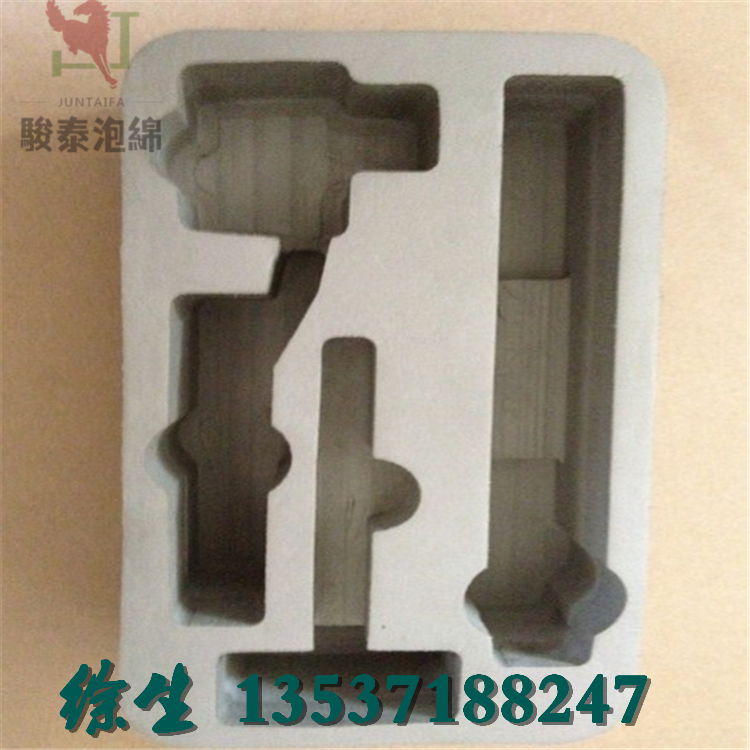 evab(ni)r d(ni)r ̃(ni) b(ni) (ni)