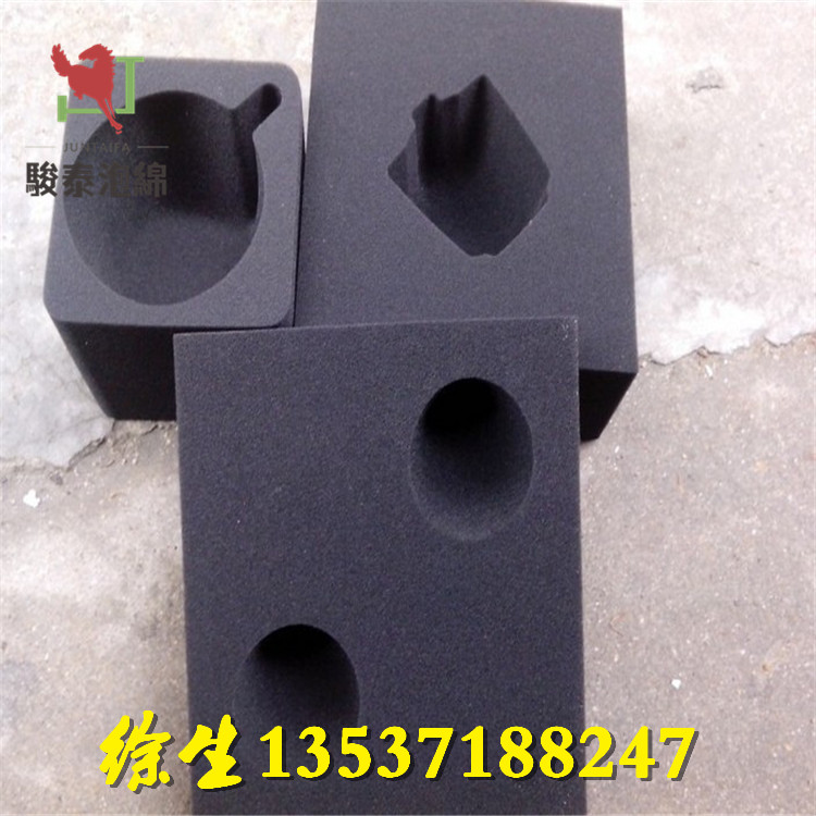 d(ni)rtƃ(ni)Ж|ݸE̩I(y)a(chn)