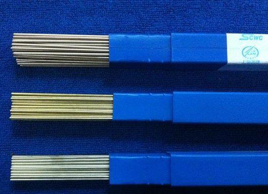 wCBAg72CuZn(HL308)yyl