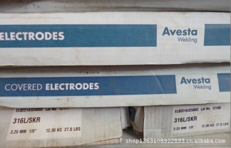 S˹E309L-15l E309L-15P䓺l