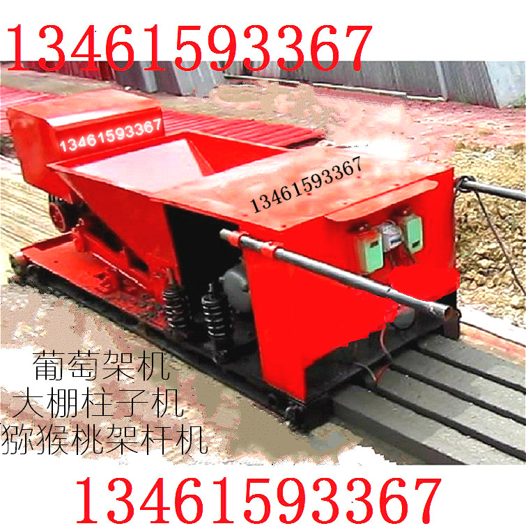 ˮUәC(j)VC(j)JҼܗUC(j)ѼәC(j)