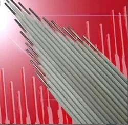 E2209p಻P䓺l ̖(ho)Rȫ E2209-16 늺l