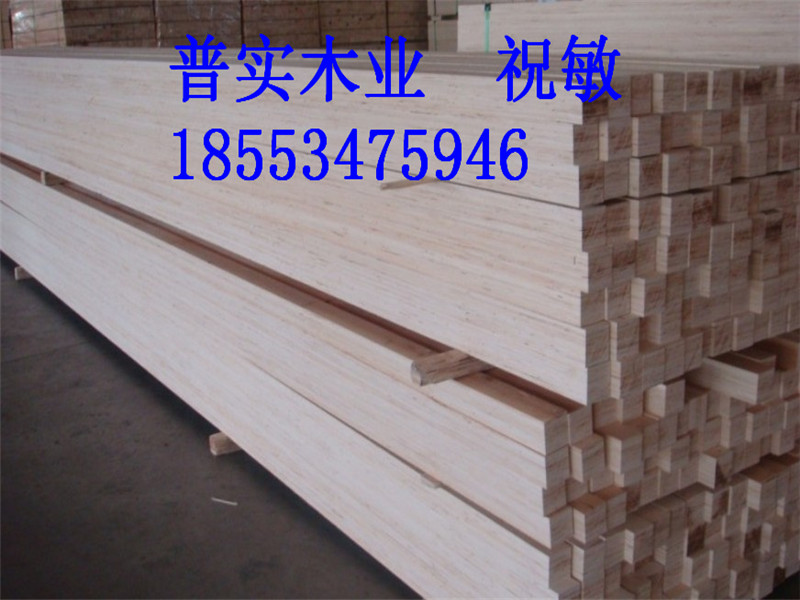 ѬľľΰӼ   18553475946