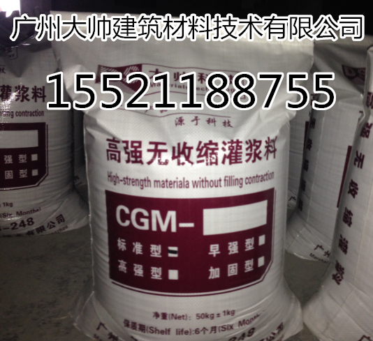 Vݸߏoտs{ϏSֱN155211.88755