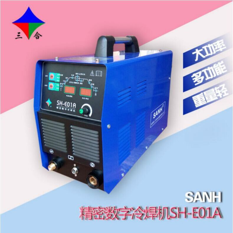 300Aȫ亸CIGBT׃ʽP䓺C