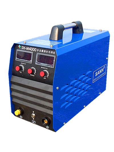 亸CTȱa亸C늻𻨶ѺC