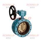 ˹ashcroftC-600B DuratempضӋ