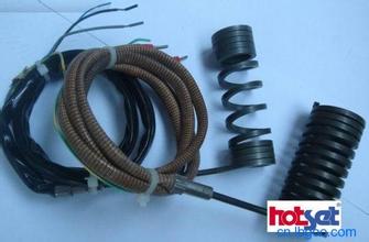 ashcroft˹DXLdp ΢׃