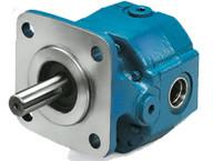 AI-TEK T77430-42DقAI-TEK T77