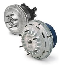 AI-TEK T77430-71Dق  Dٱ 