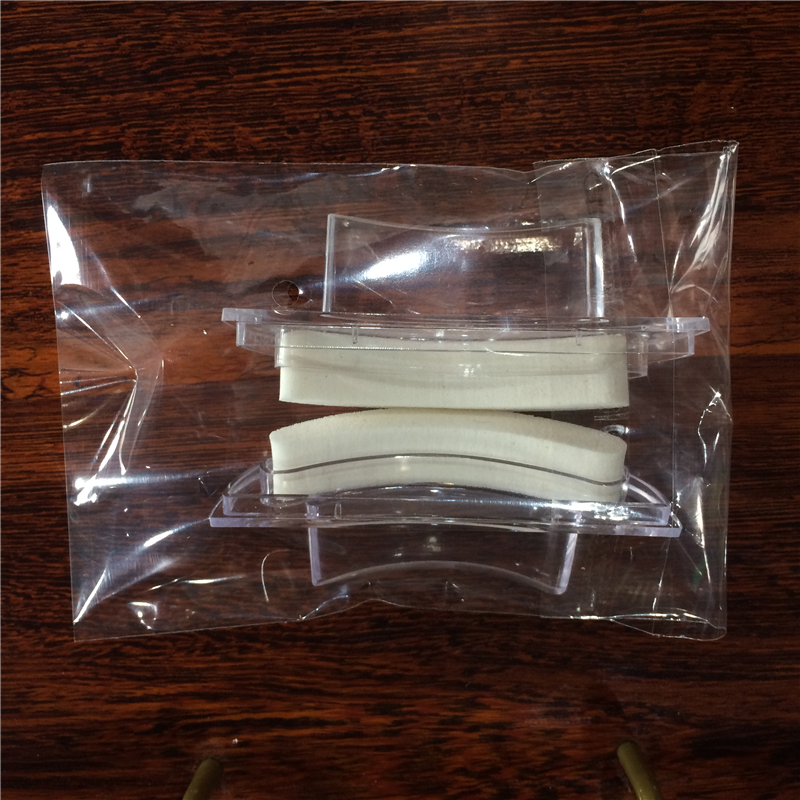 üëӡü۷ˮһü~üüһ뮋üÓɫyd