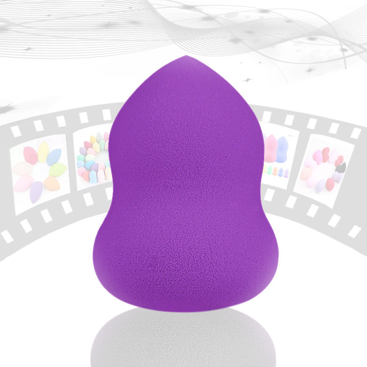 Hˮzۓ̖6040ˮ׃JˮϴĘ]ɶ