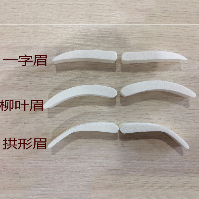 a(chn)ӹ¿üӡ·ۓһü~üNüӡ·