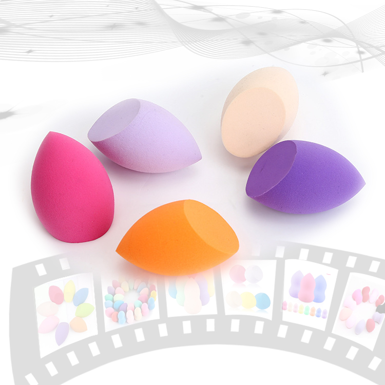 l(f)zHˮJۓyˮ׃󻯊ydy