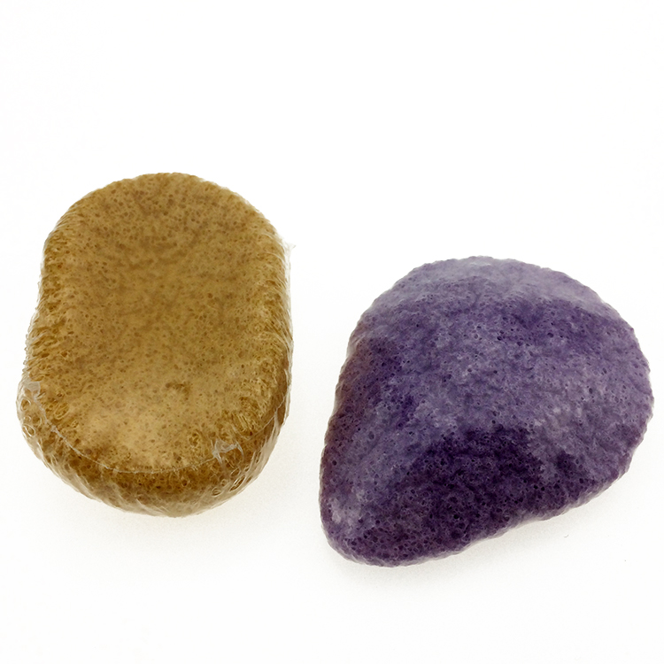 SֱNȻħϴĘ䝍Ӻȥ|(zh)Xmdۓ