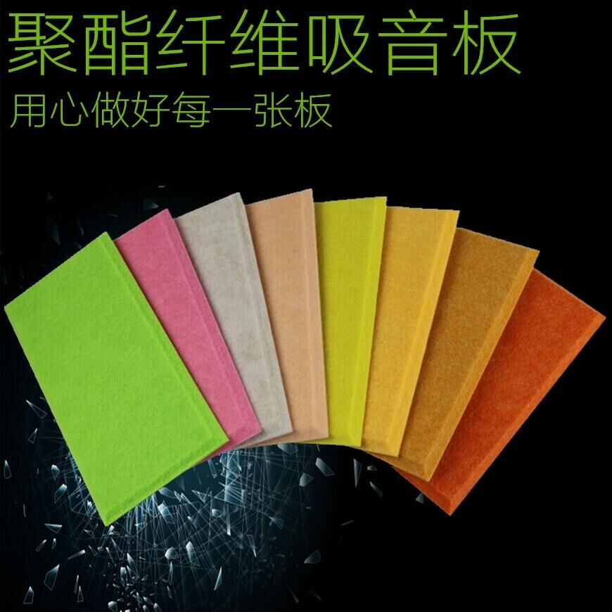 Y wS KTVӰԺþwS 9mm |