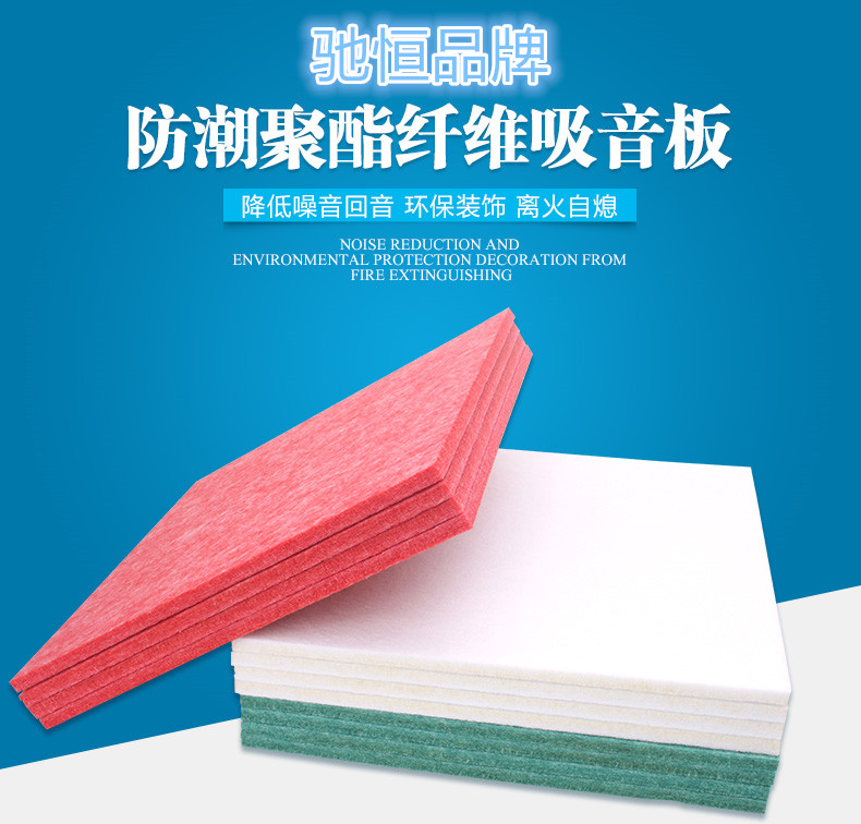 Yb wS׃@ײ KTVSֱN ݶ