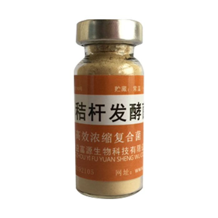 նݷASAl̈́ϱ؄渻ԴSֱN