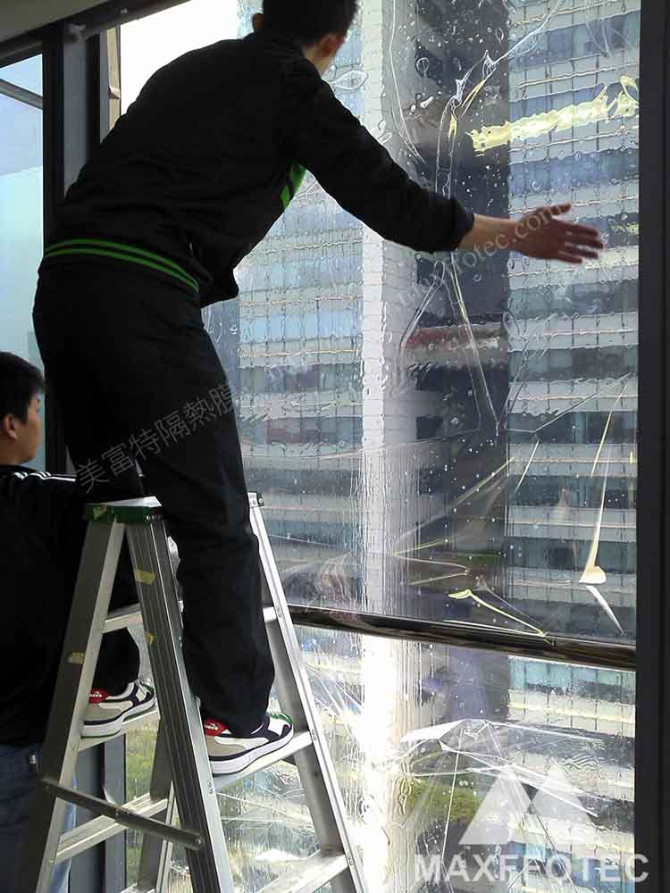 Z´BNĤظĤNĤĤĤĤINĤ