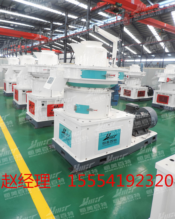 ɽ|ʽhģwC Ч նwC wC