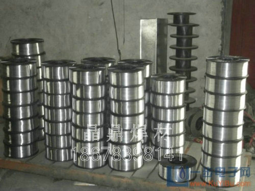 WELD MOLD M2 ⺸zģߺz