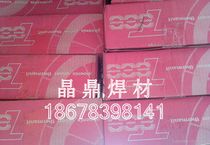 ɭThyzzen 316LP䓼⺸z