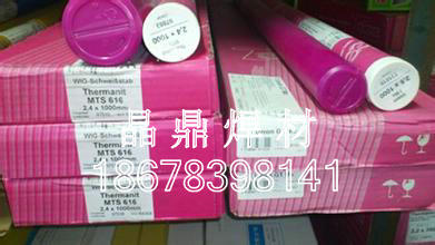 ԭbM(jn)ڵ(gu)ɭThyzzen SKS⺸z