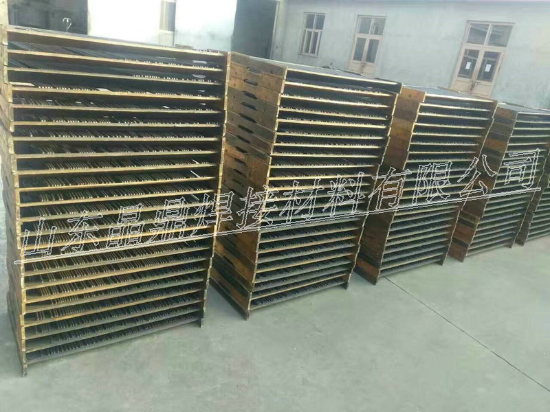 MG Slik-Stik6316L E316L-16P䓺l